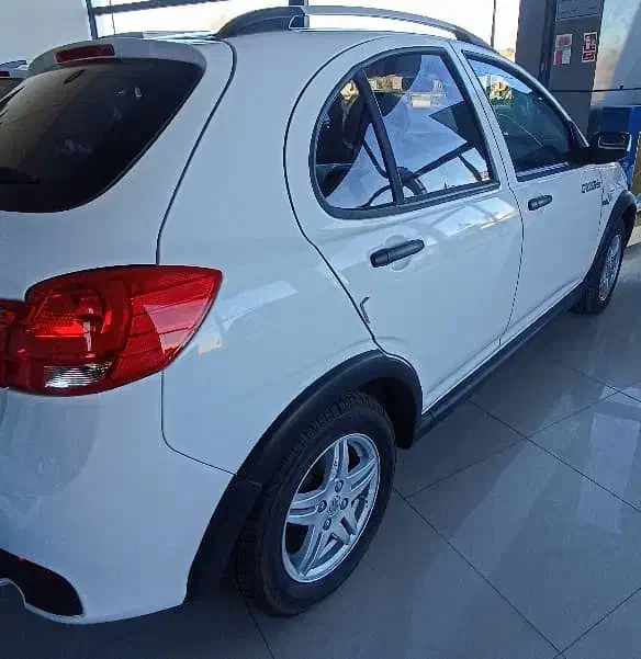 کوییک اتومات|خودرو سواری و وانت|مشهد, وکیل‌آباد|دیوار