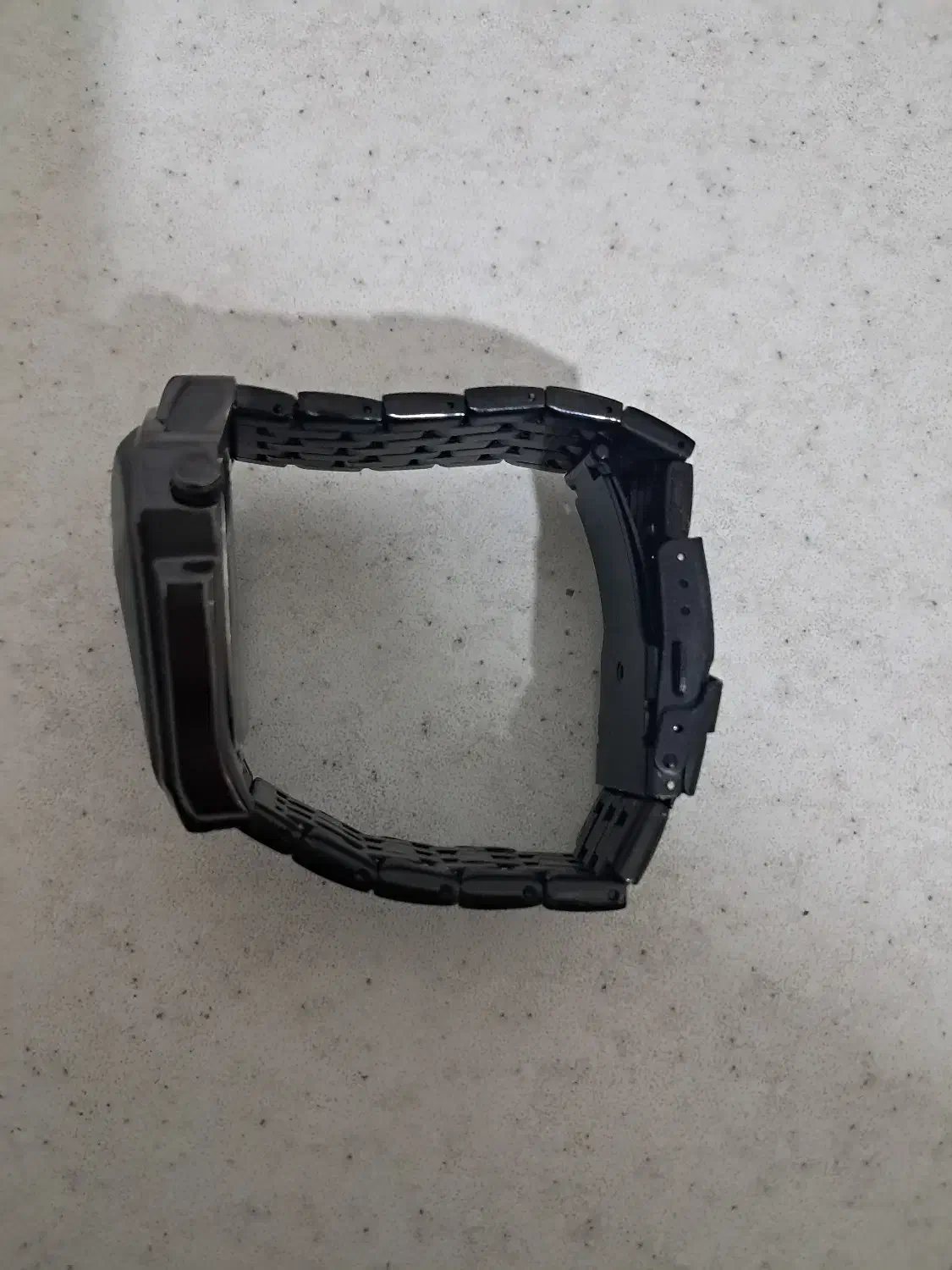 ساعت مچی|ساعت|کرج, چهارصد دستگاه|دیوار