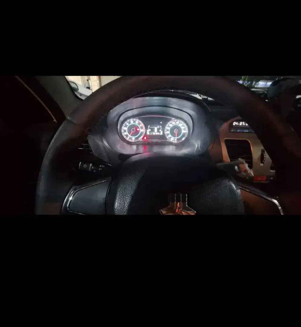 ساینا اس با استاندارد ۸۵ گانه|خودرو سواری و وانت|تهران, گلستان (شهرک راه آهن)|دیوار