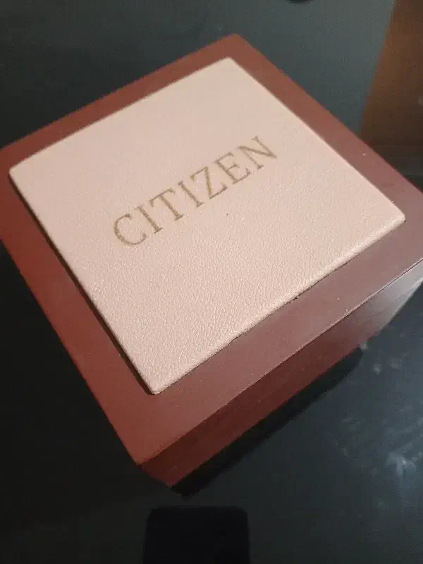 ساعت سیتیزن ست|ساعت|تهران, افسریه شمالی|دیوار