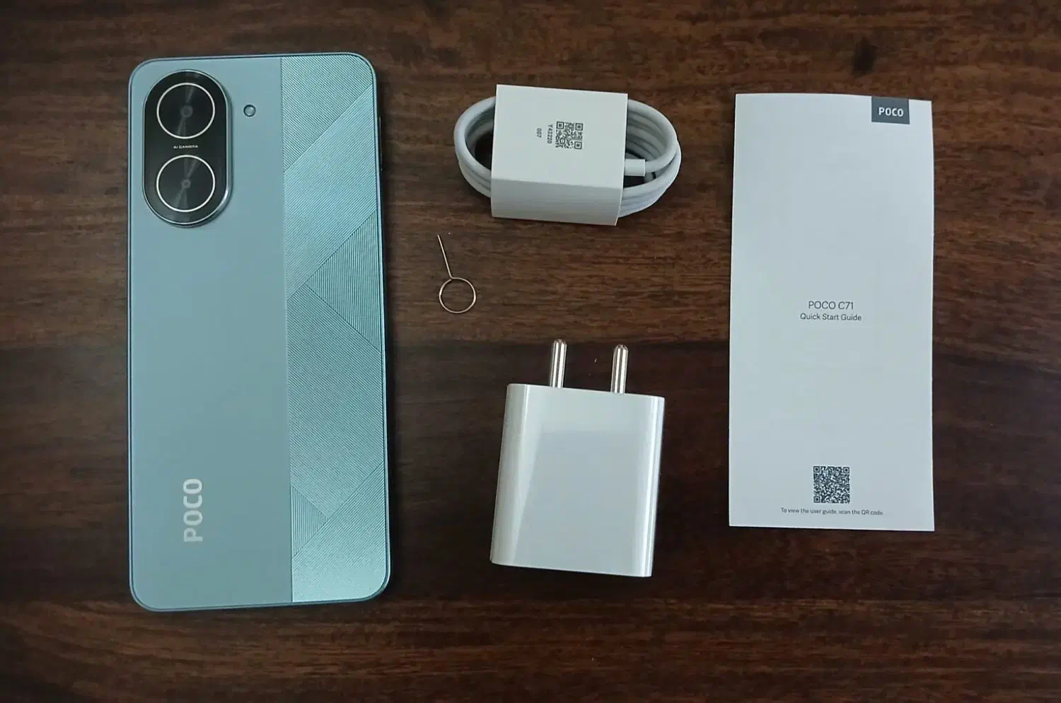 گوشی نونو سالم ب شرط|موبایل|قدس, شهرقدس|دیوار