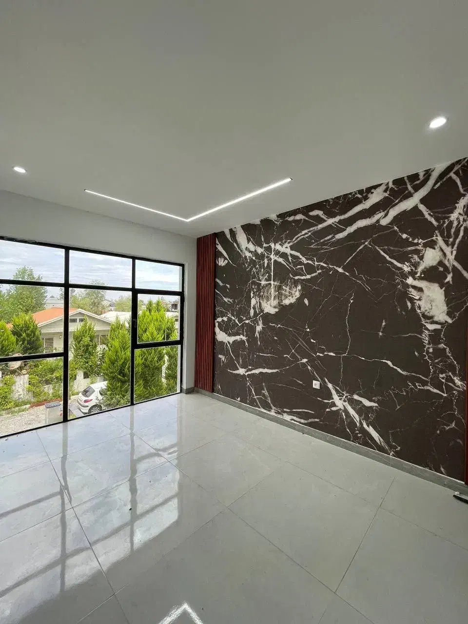 دوبلکس ۲۰۰متری استخردار٪|فروش خانه و ویلا|فریدونکنار, |دیوار