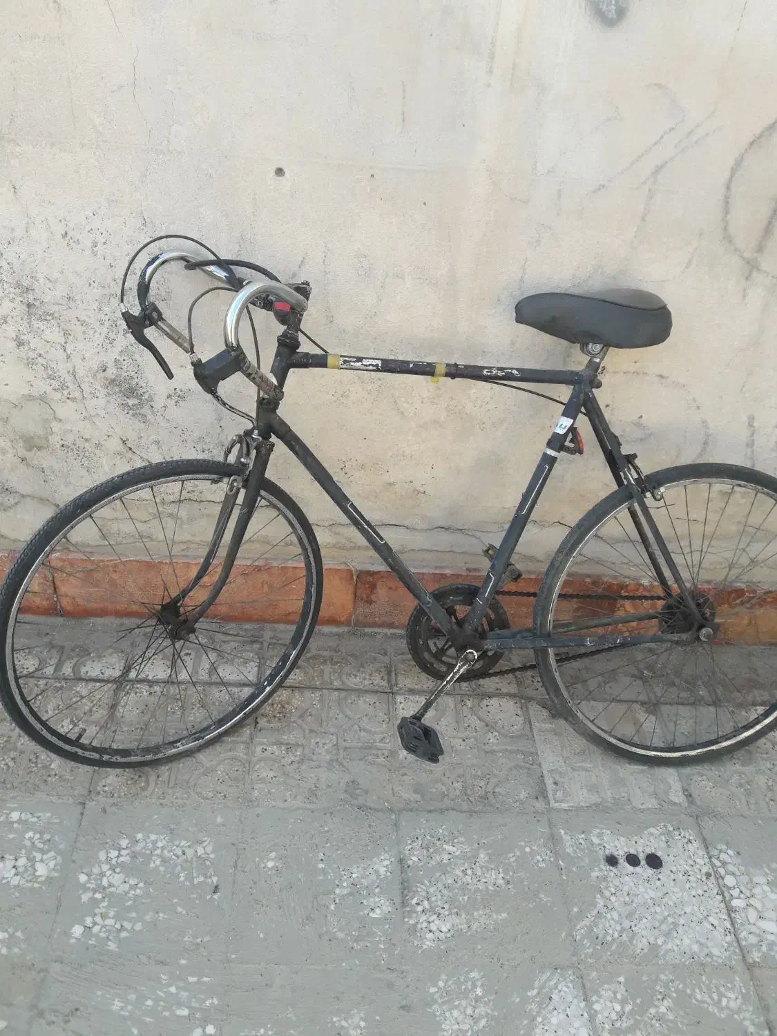 دوچرخه کورسی|دوچرخه، اسکیت، اسکوتر|اصفهان, چرخاب|دیوار