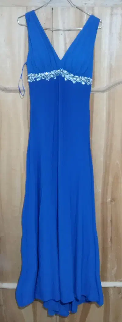 چند دست لباس مجلسی|لباس|دلیجان, |دیوار