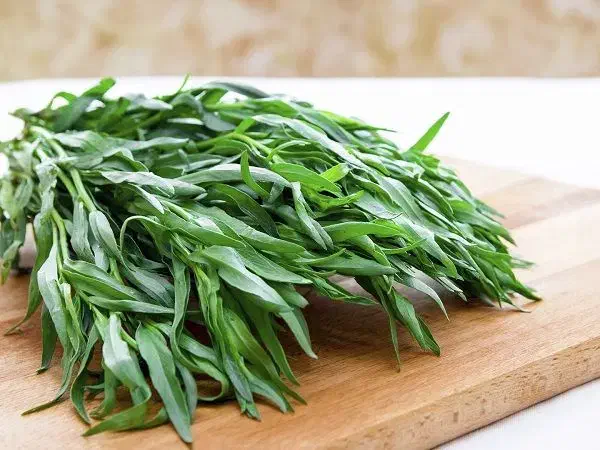خدمات سبزی انواع|خوردنی و آشامیدنی|قم, حاج خلیل|دیوار