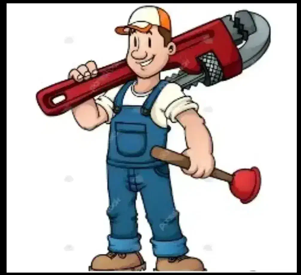 لوله بازکنی ارزانترین منصف و مردم دار بدون واسطه|خدمات پیشه و مهارت|اصفهان, تخت فولاد|دیوار