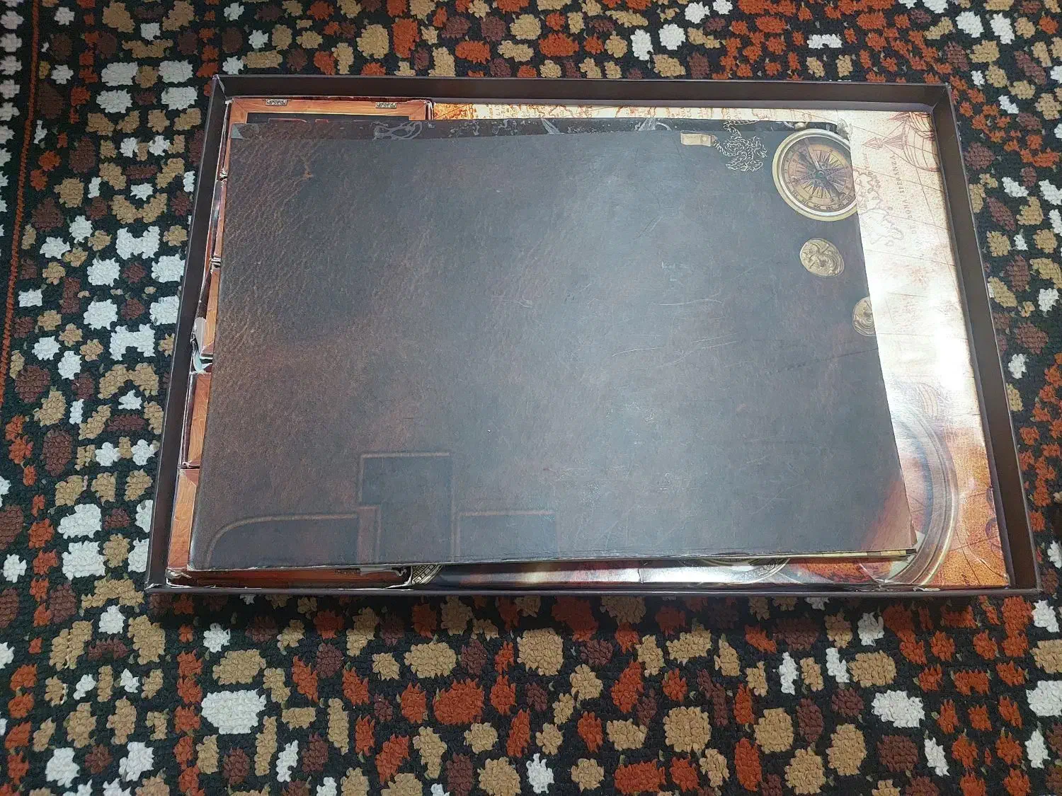 بازی|اسباببازی|جوانرود, |دیوار