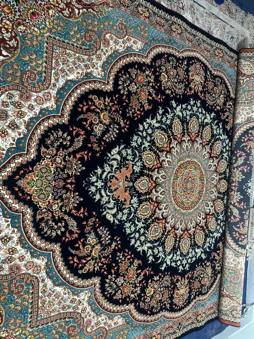 فرش نو نو|فرش|میناب, |دیوار