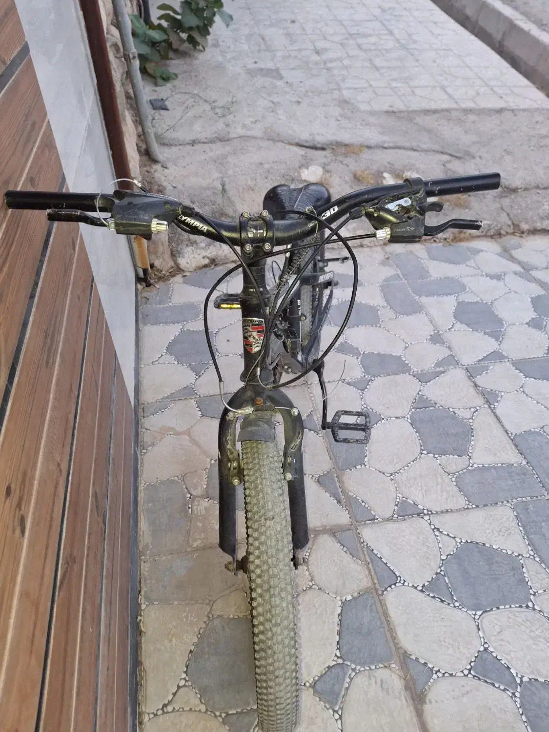 دوچرخه|دوچرخه، اسکیت، اسکوتر|آبدانان, |دیوار