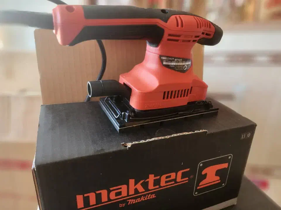 ابزارآلات نونو|ابزارآلات|کرمانشاه, |دیوار