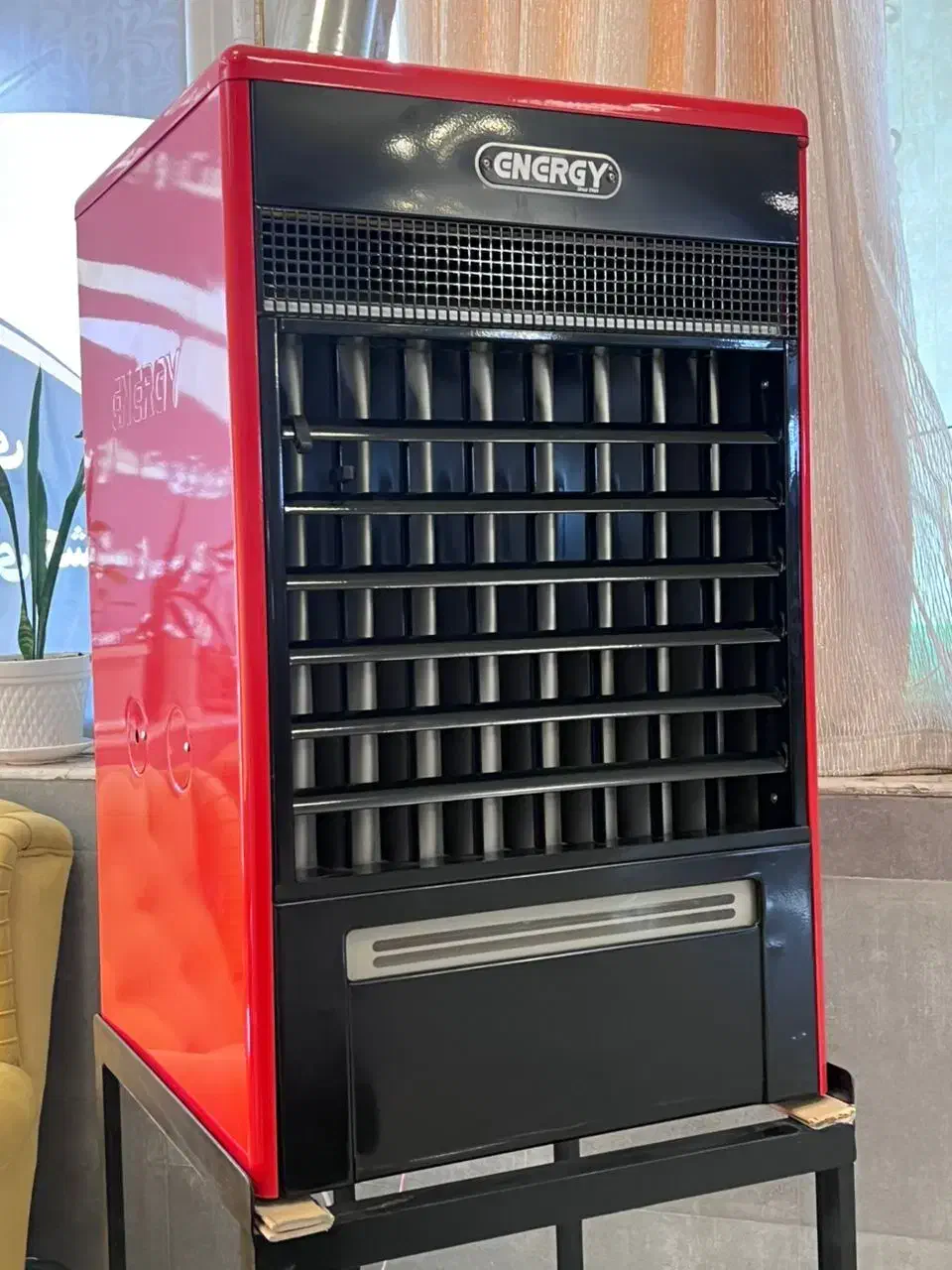 هیتر|بخاری، هیتر، شومینه|سلماس, |دیوار