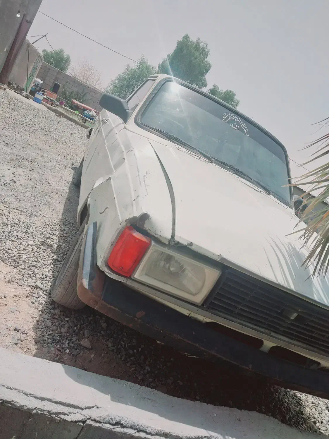 آدرس ریگان|خودرو سواری و وانت|ریگان, |دیوار