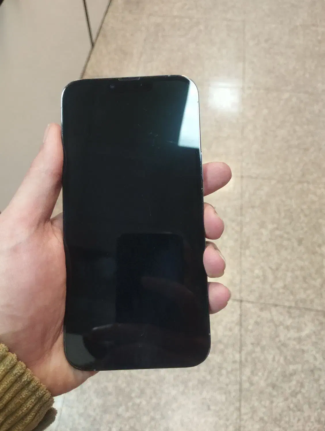 ۱۳ پرومکس za|موبایل|تهران, امیریه|دیوار