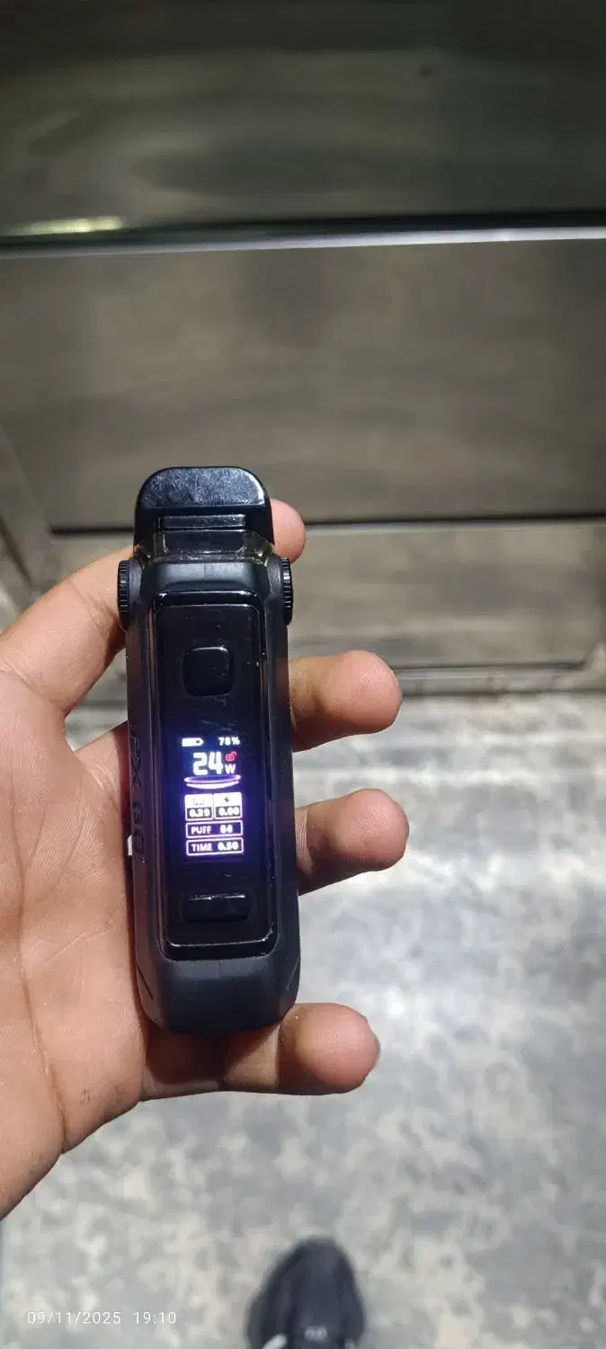 پادمادkit.ipx|زیورآلات و اکسسوری|صدرا-فارس, فاز ۱|دیوار