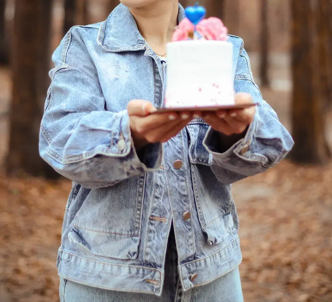 فروش کت جین|لباس|لاهیجان, گلستان|دیوار