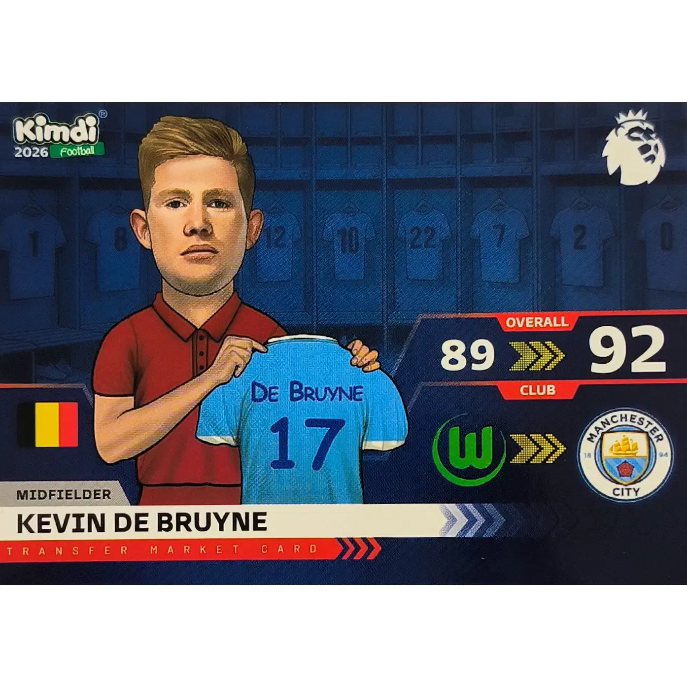 کیمدی 2026|اسباببازی|مسجد سلیمان, |دیوار