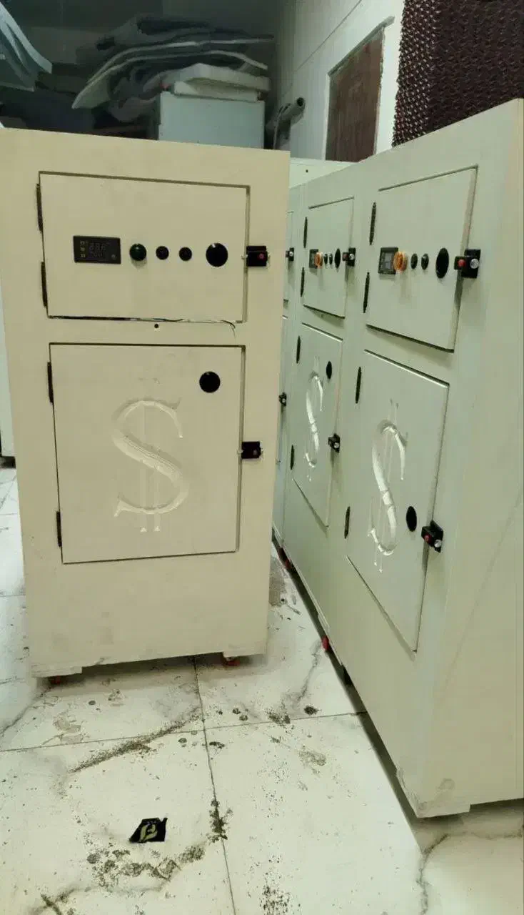 اسکای سایلنت|سیستم صوتی خانگی|مشهد, ابوذر|دیوار