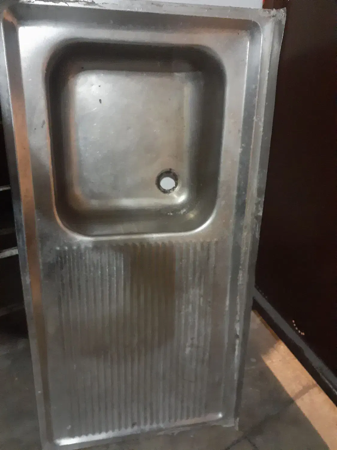 سینگ وابچک|مصالح و تجهیزات ساختمان|تهران, کرمان|دیوار