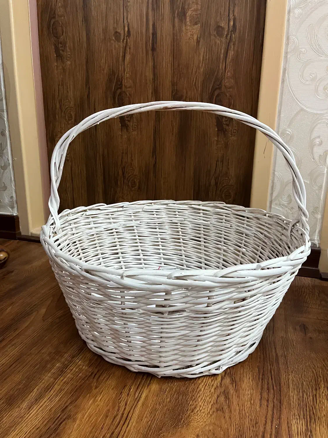 سبددسته دار|عمده‌فروشی|تهران, خانی آباد نو شمالی|دیوار