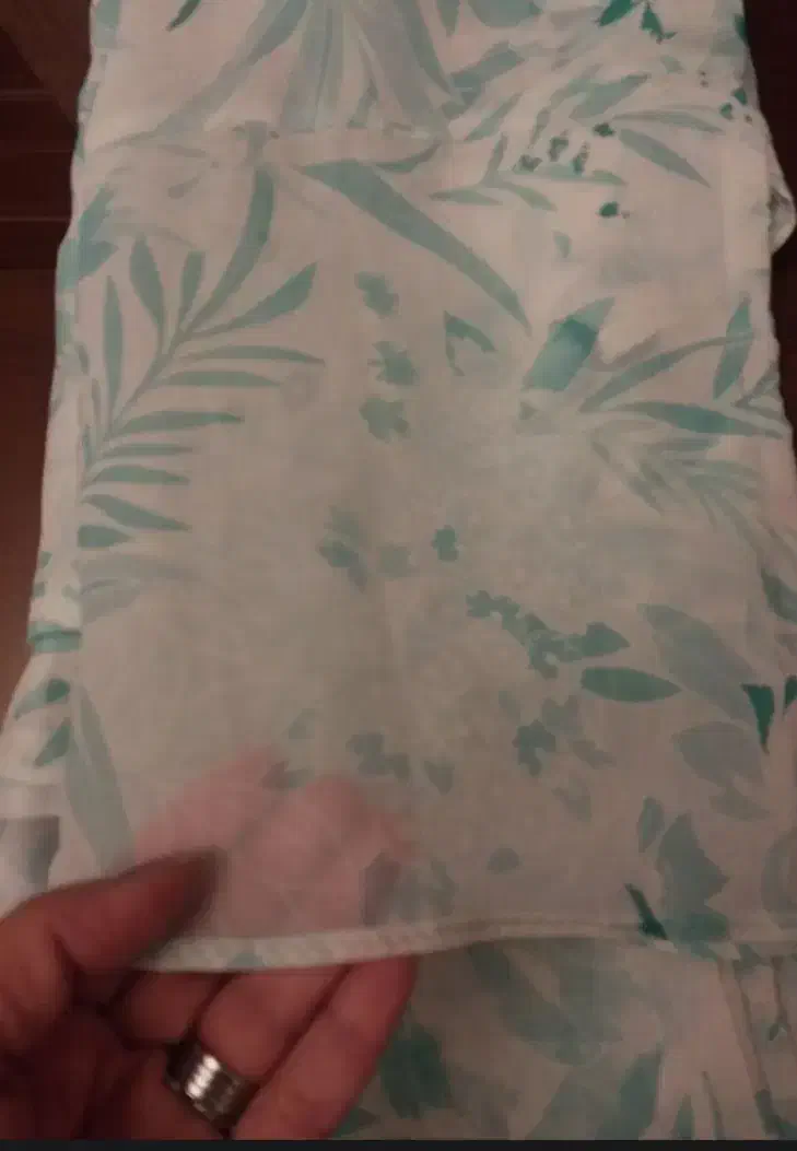 چادر|لباس|کرمانشاه, |دیوار