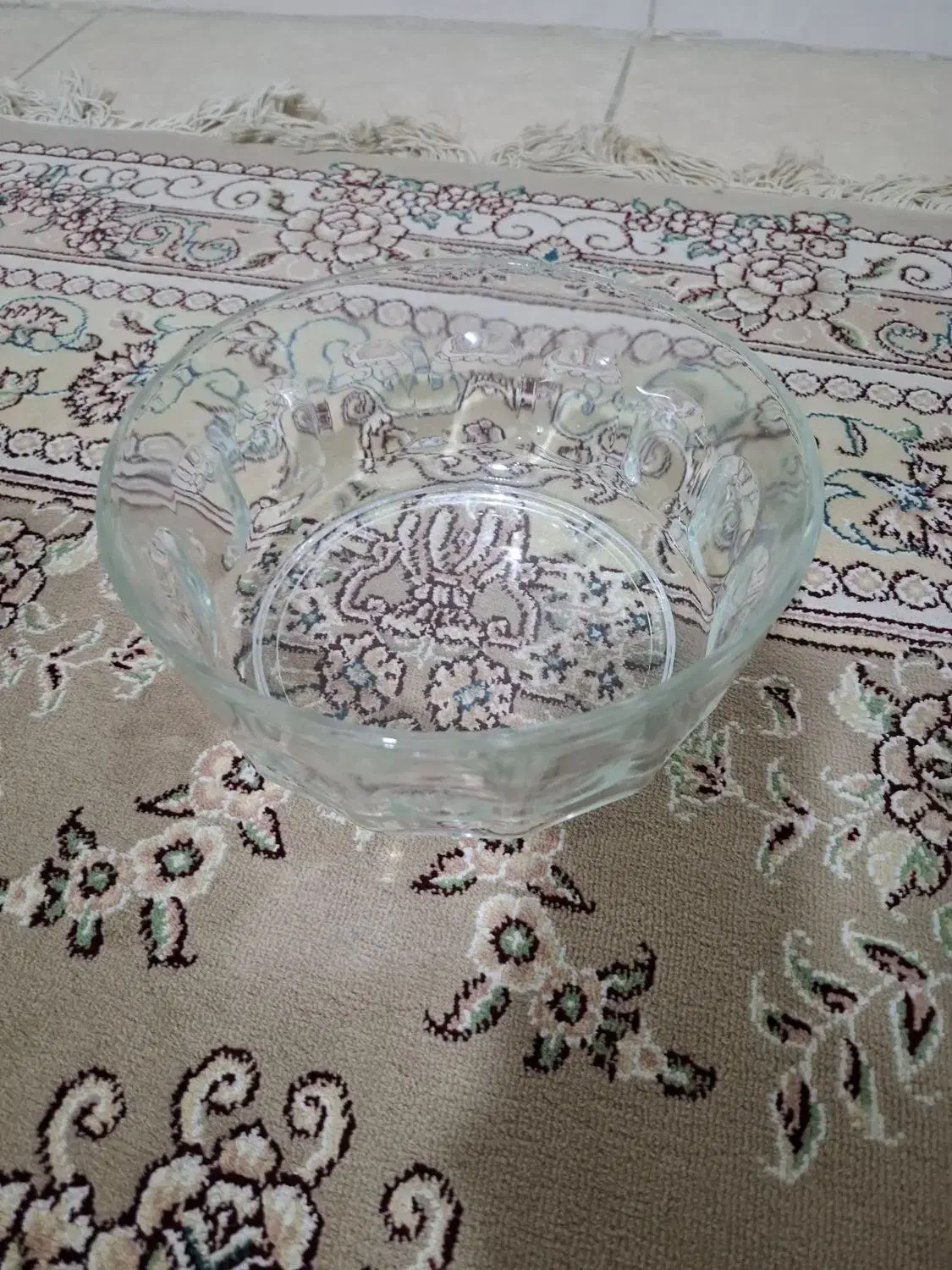 ظروف|ظروف سرو و پذیرایی|قائم‌شهر, |دیوار