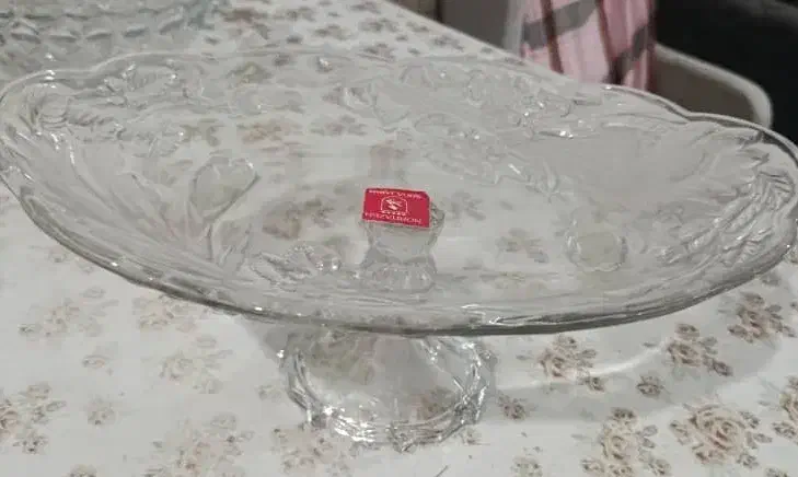 شیرینی خوری|سرویس روتختی|شیراز, شاپورجان|دیوار