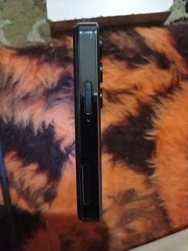 گوشی مینی es25 نو بدونه ایراد|موبایل|ارومیه, |دیوار