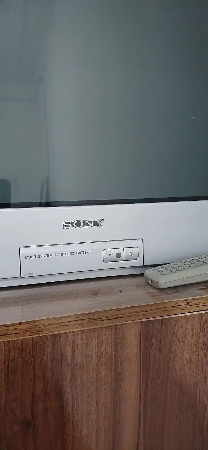 تلویزیون و دیجیتال|تلویزیون و پروژکتور|گنبد کاووس, |دیوار