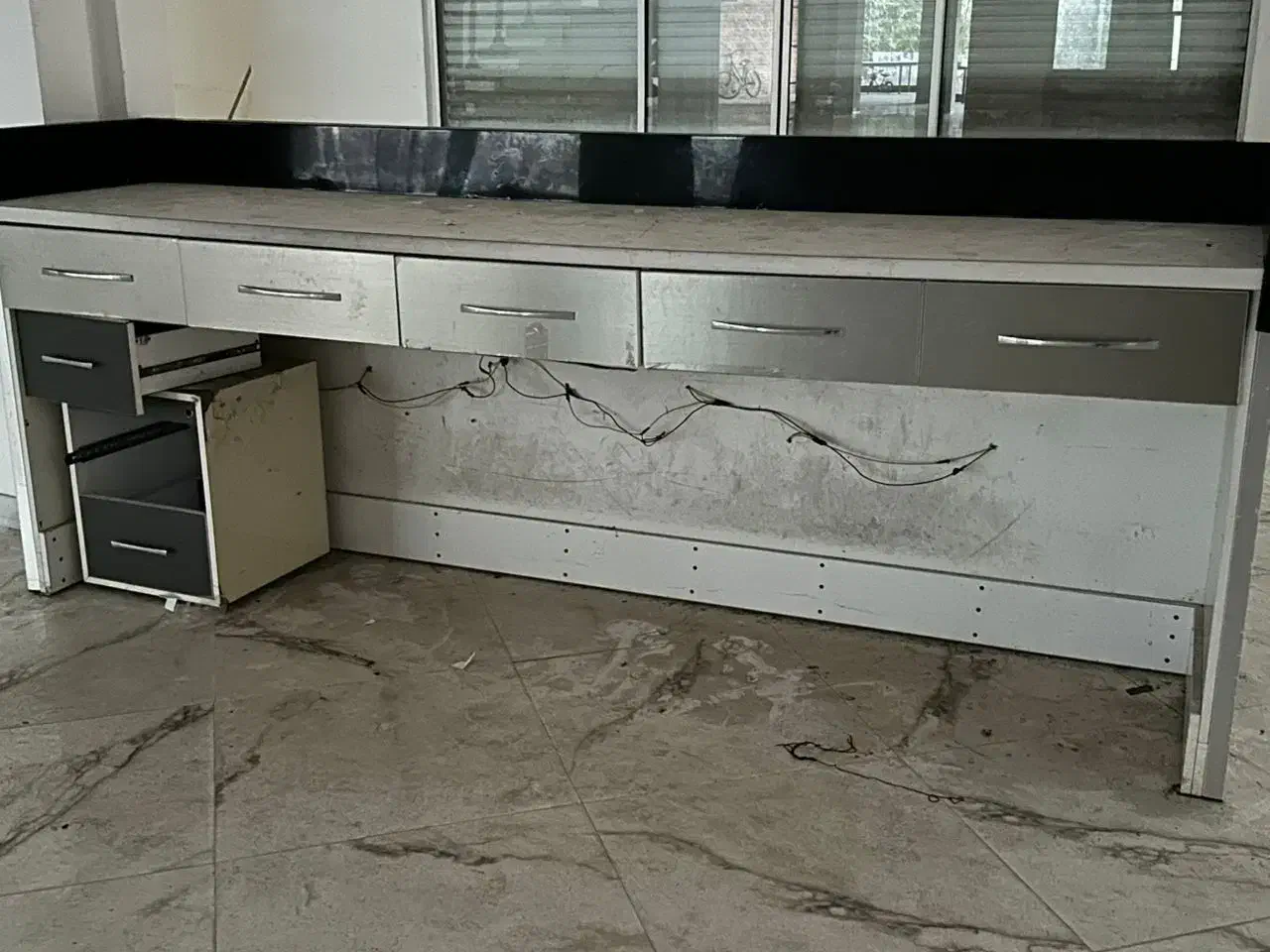 تجهیزات|کافی‌شاپ و رستوران|سلمان‌شهر, |دیوار