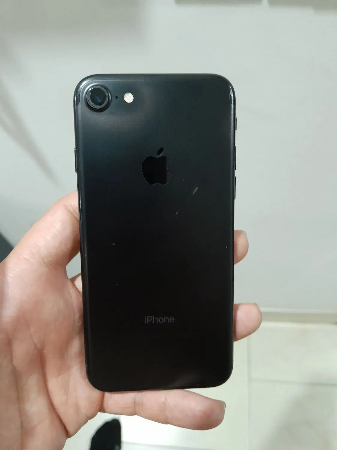 iPhone 7 va 6|موبایل|قائم‌شهر, |دیوار