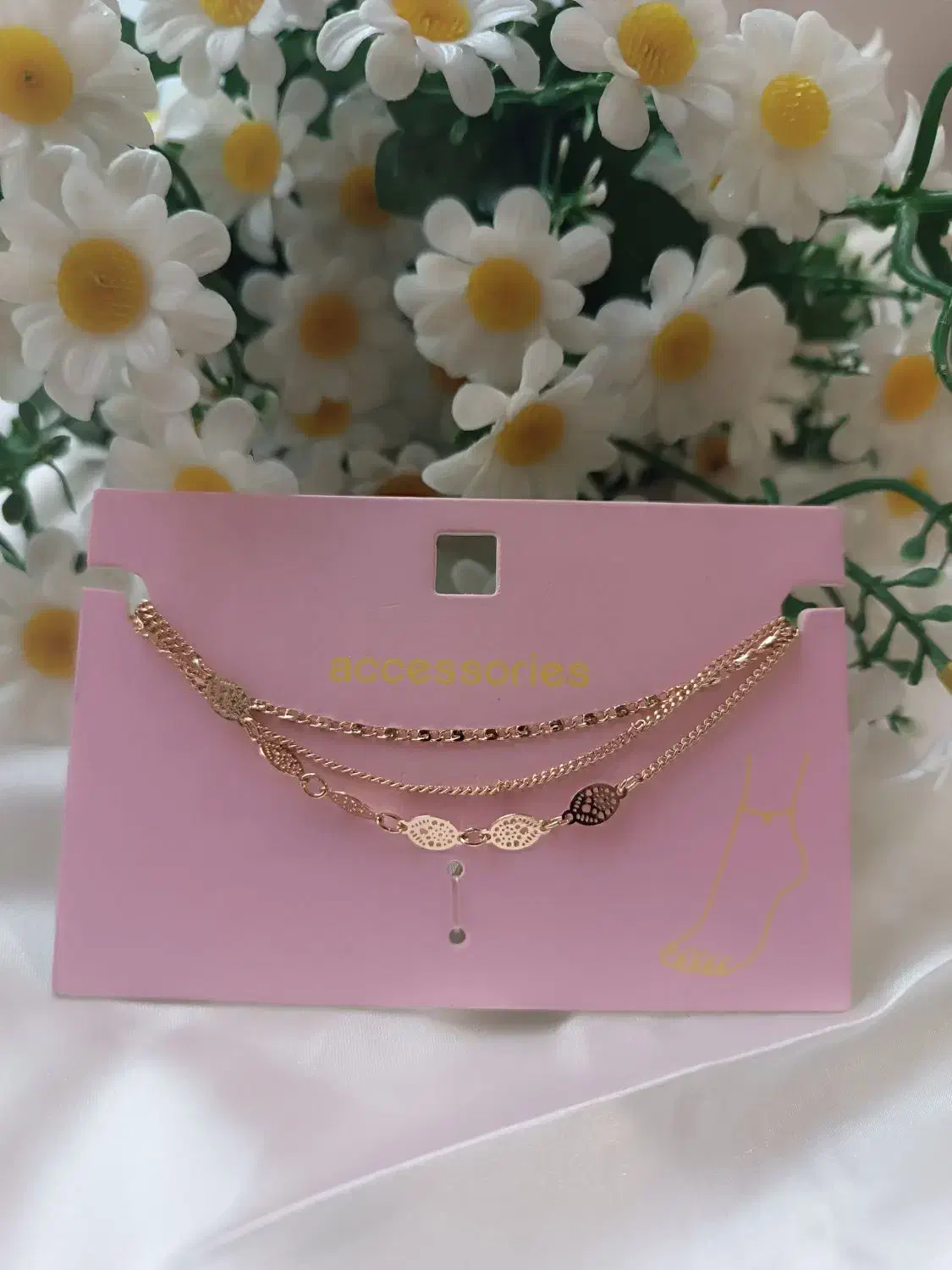 پابند|بدلیجات|بوکان, |دیوار