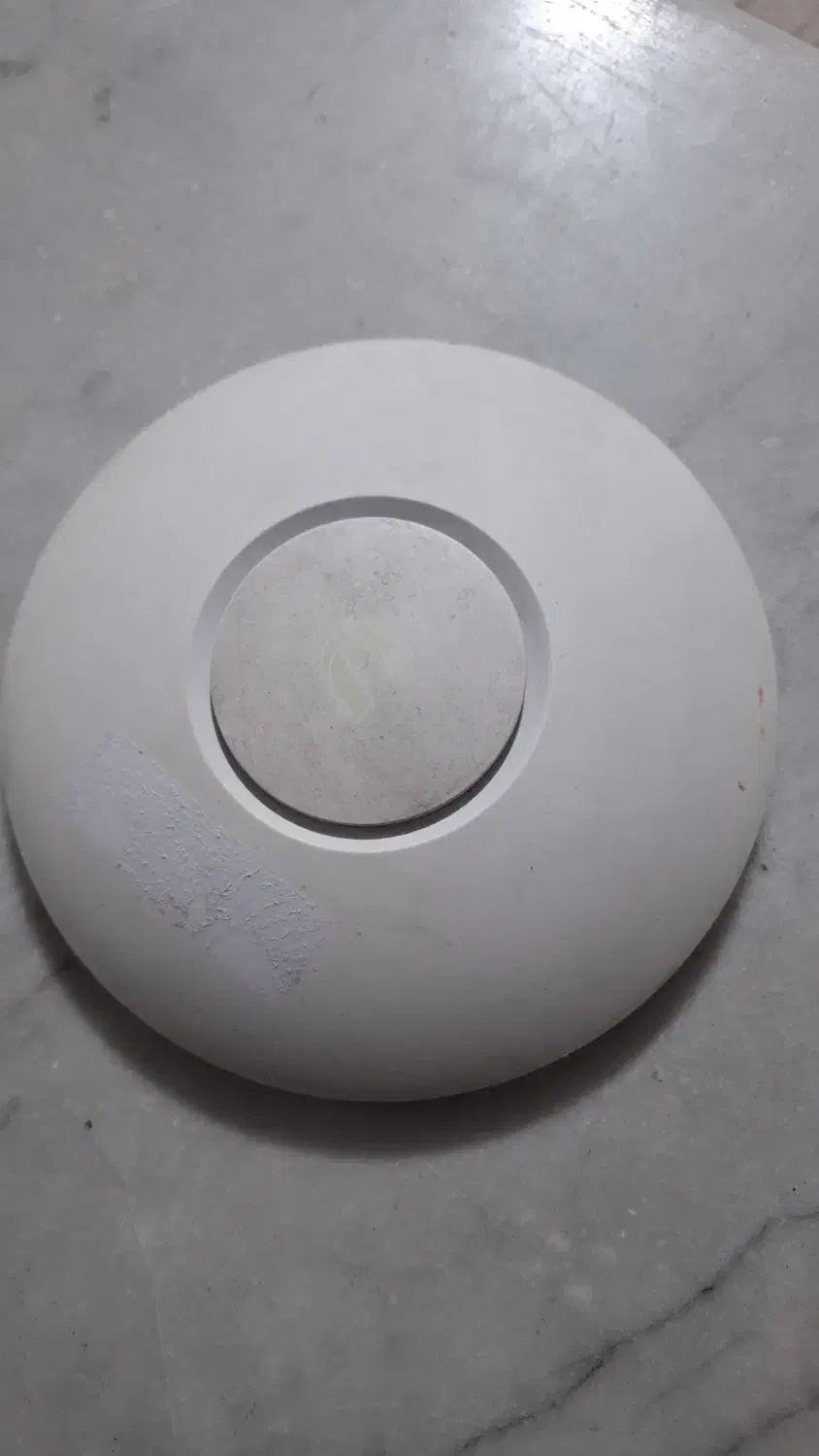 اکسسپوینت|مودم و تجهیزات شبکه|مشکین‌دشت, |دیوار