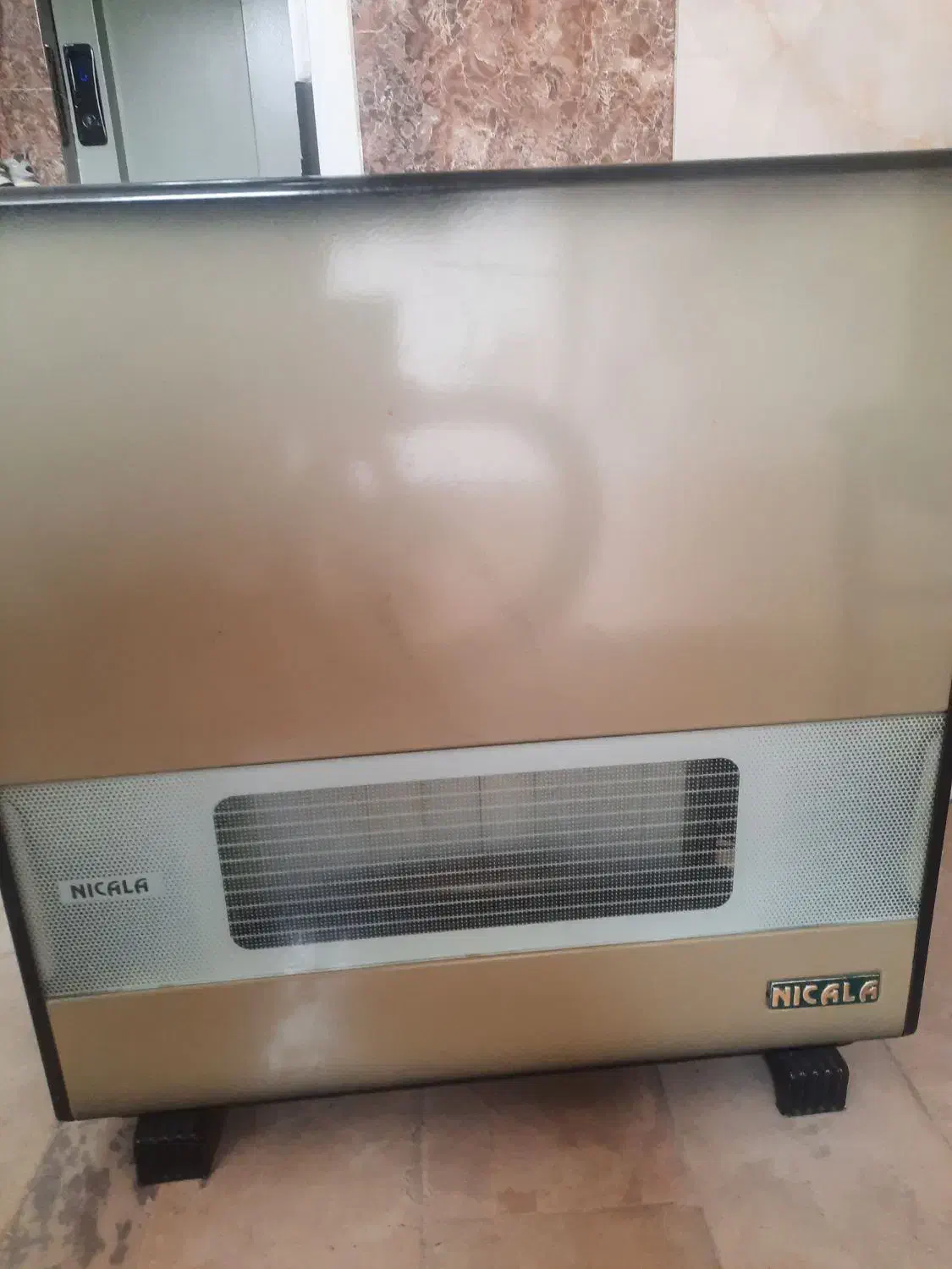 بخاری|بخاری، هیتر، شومینه|تهران, شهید اسدی|دیوار