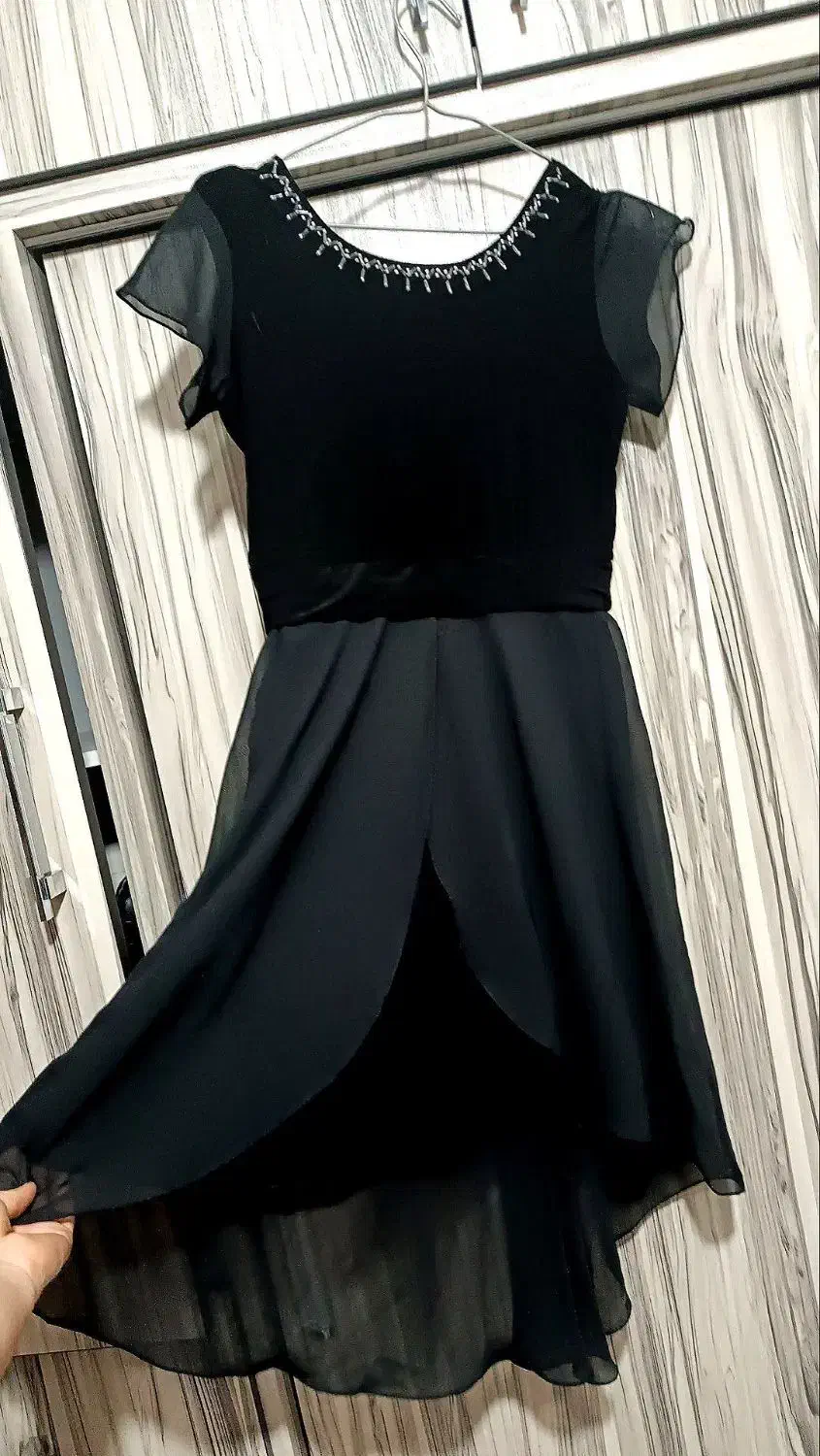 لباس کیف کفش کلاه گیس|آرایشی، بهداشتی، درمانی|تبریز, |دیوار