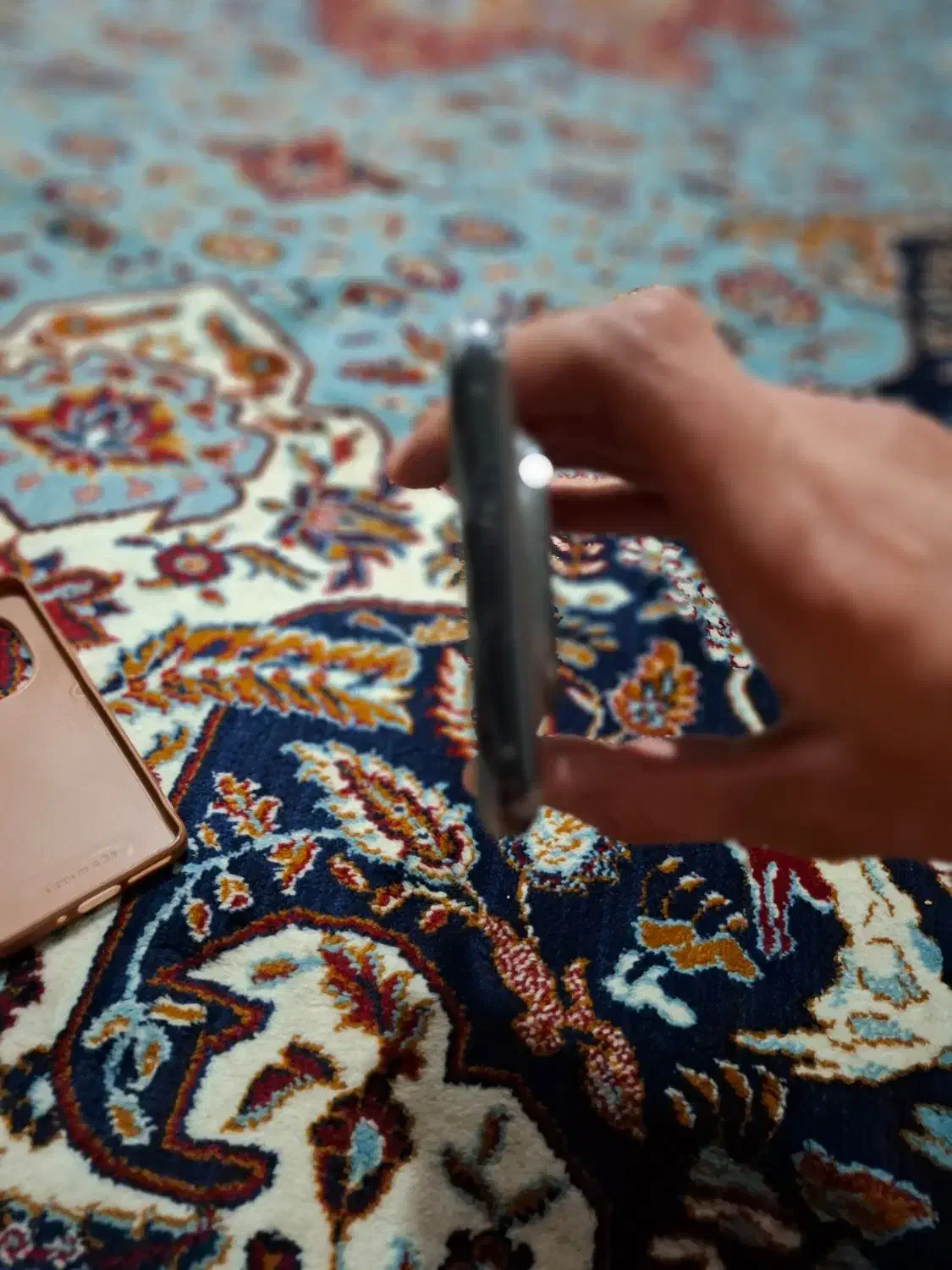 شیائومی نوت ۱۴ پرو پلاس|موبایل|زاهدان, |دیوار