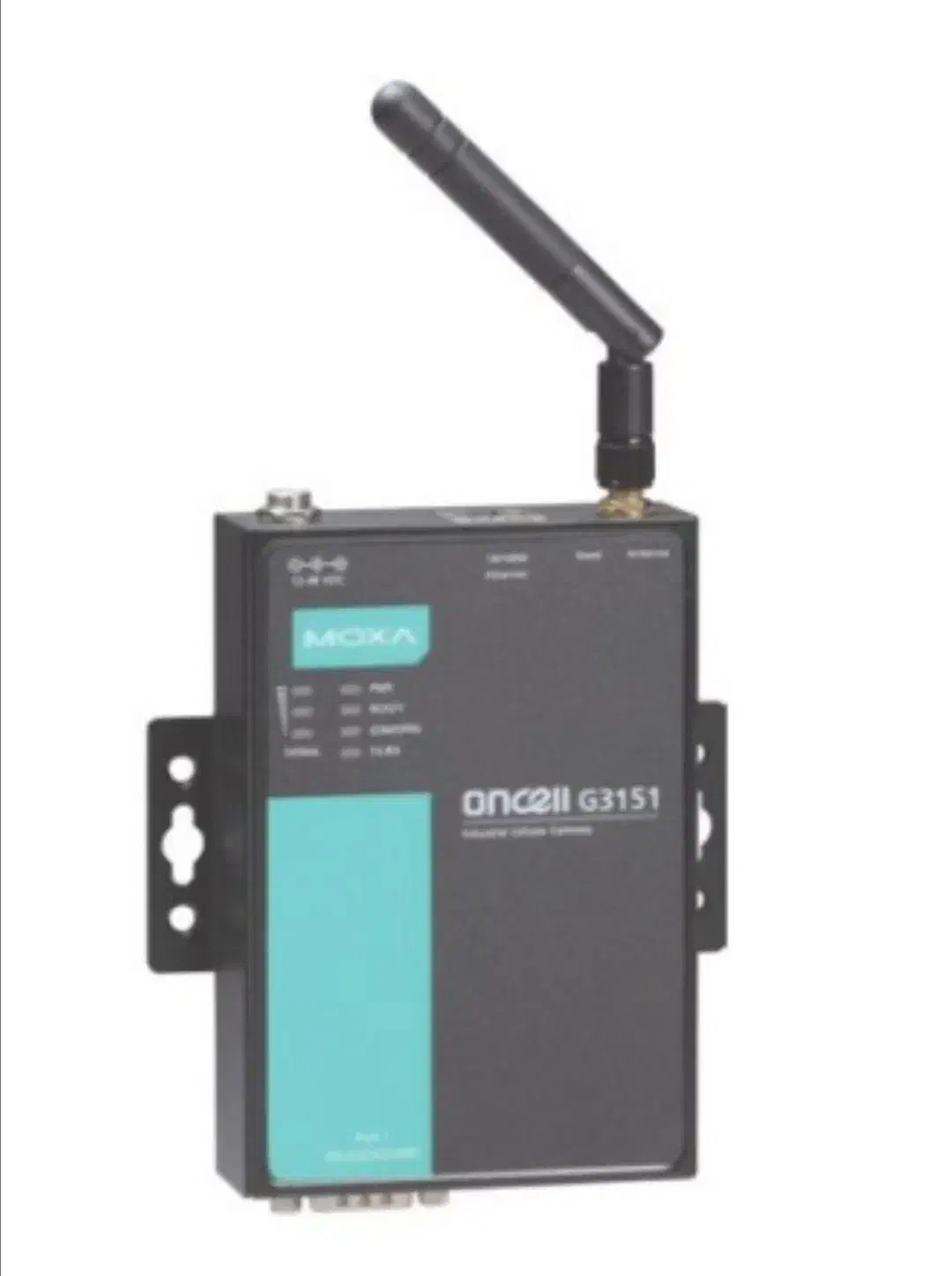 مودم‌های GSM صنعتی موگزا|مودم و تجهیزات شبکه|مشهد, ارشاد|دیوار