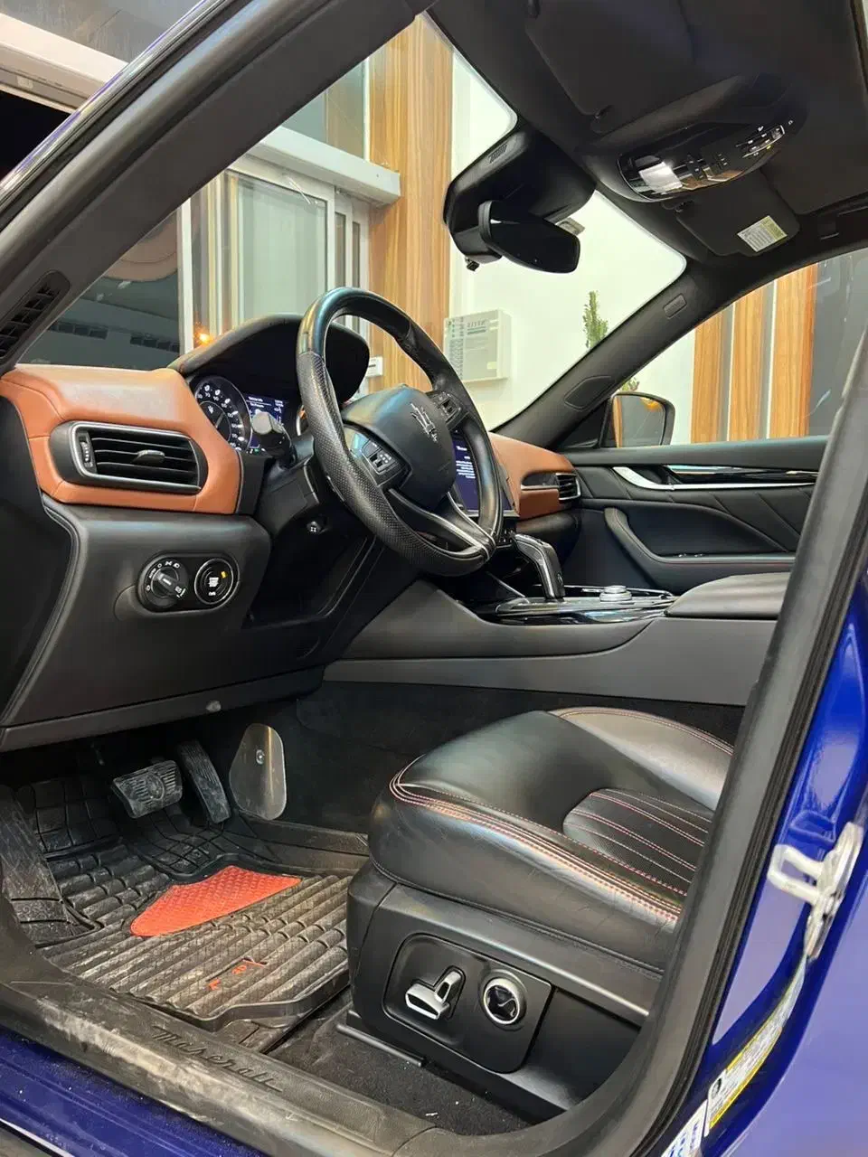 لوانته ۲۰۲۲|خودرو سواری و وانت|کیش, |دیوار