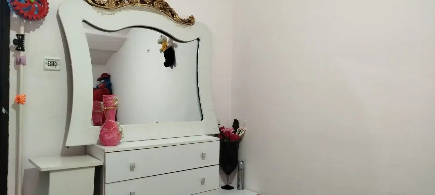 تخت و خواب|تخت و سرویس خواب|سنندج, |دیوار