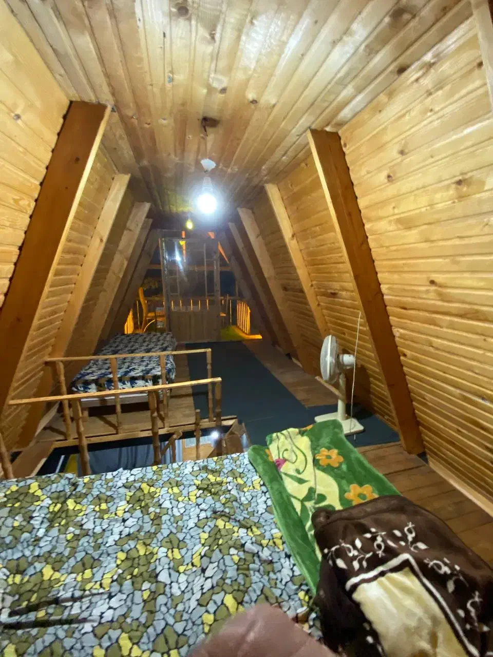 اجاره ویلا اجاره سوئیت سوئیسی|اجارهٔ کوتاهمدت ویلا و باغ|رشت, فرودگاه سردار جنگل رشت|دیوار