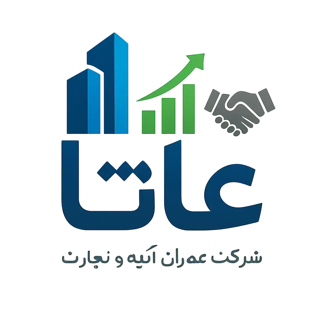 استخدام منشی|استخدام اداری و مدیریت|همدان, |دیوار