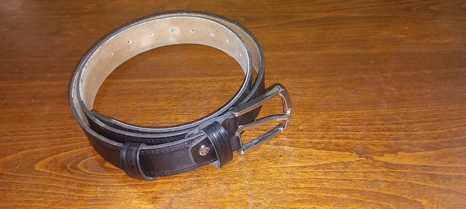 کمربند|کیف، کفش، کمربند|برازجان, |دیوار