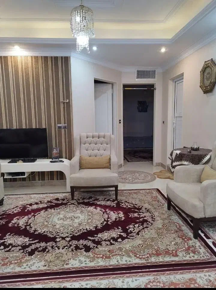 69متر 2خواب خوش نقشه|فروش آپارتمان|شهریار, شهریار|دیوار