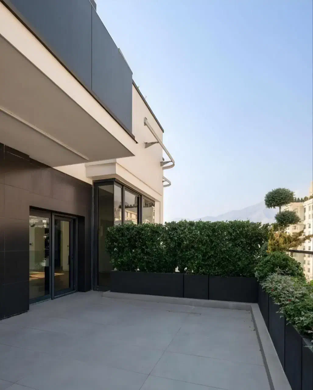 370 SQM Full italian Design|اجارهٔ آپارتمان|تهران, کامرانیه|دیوار