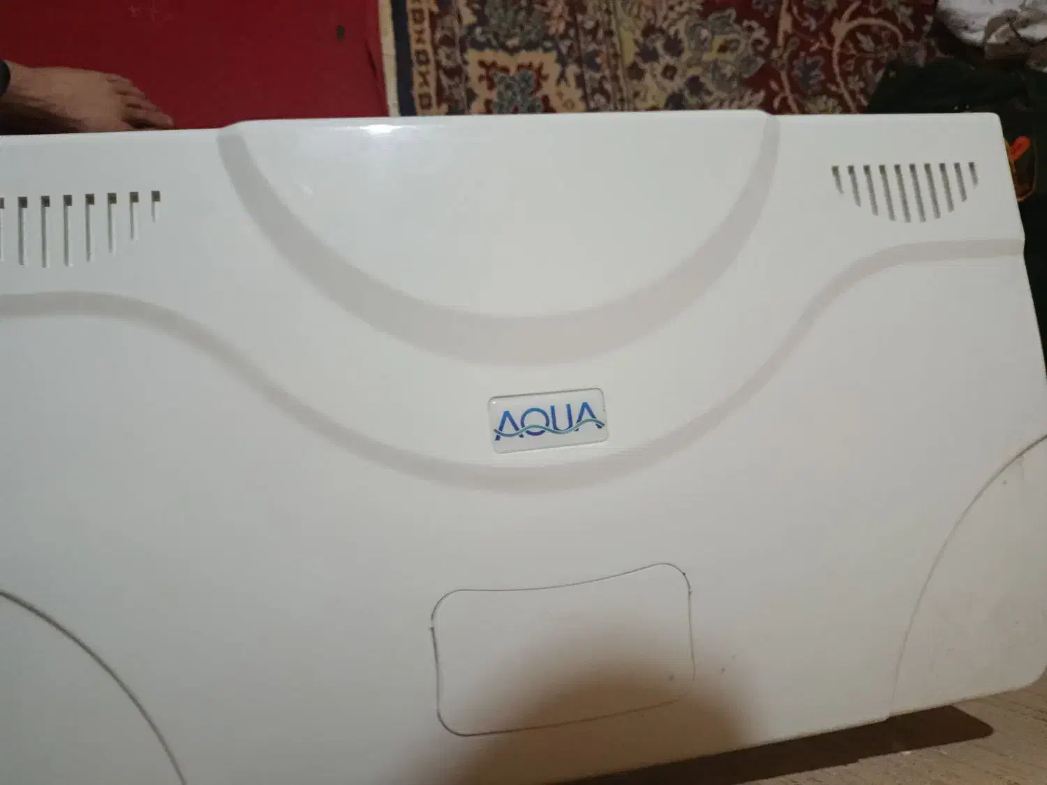 آکواریوم|ماهی|اسلام‌‌آباد غرب, |دیوار