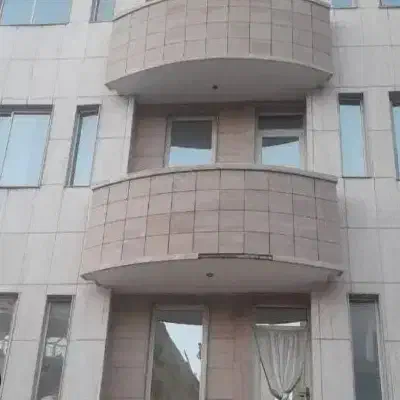 فروش فوری فوری/جلال زوج/پیلوت خالی/پارکینگ اختصاصی|فروش آپارتمان|مشهد, آزادشهر|دیوار