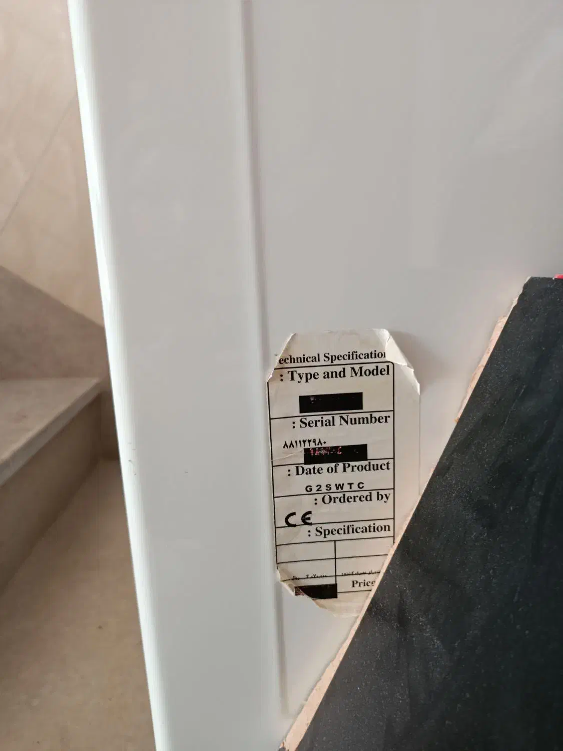 لوازم خانه و آشپزخانه|اجاق گاز و لوازم برقی پخت‌وپز|اسلام آباد, |دیوار