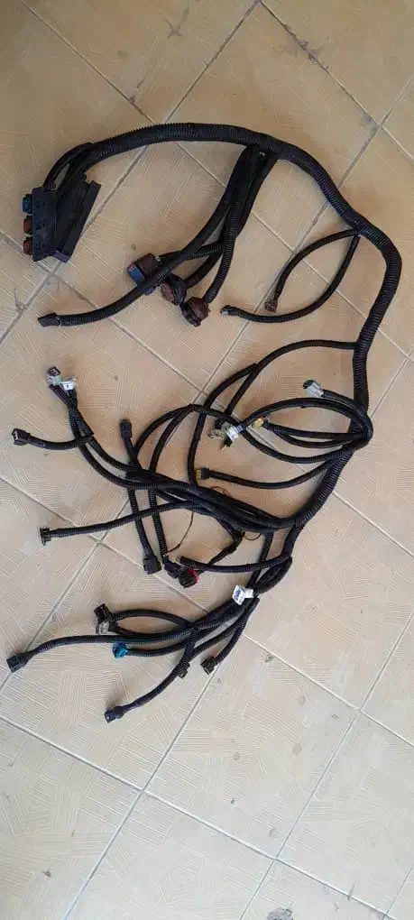 تنظیم موتور/کنگان/بنک|خدمات موتور و ماشین|بندر کنگان, |دیوار