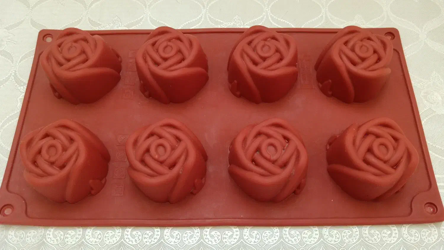 لوازم آشپزخونه|ظروف پخت‌وپز|اردکان, |دیوار