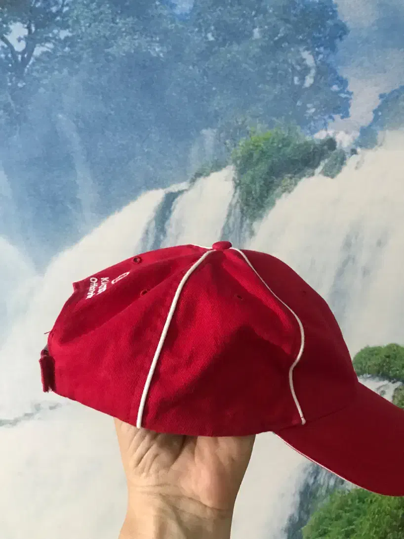 کلاه وکفش خارجی|کیف، کفش، کمربند|گرگان, |دیوار