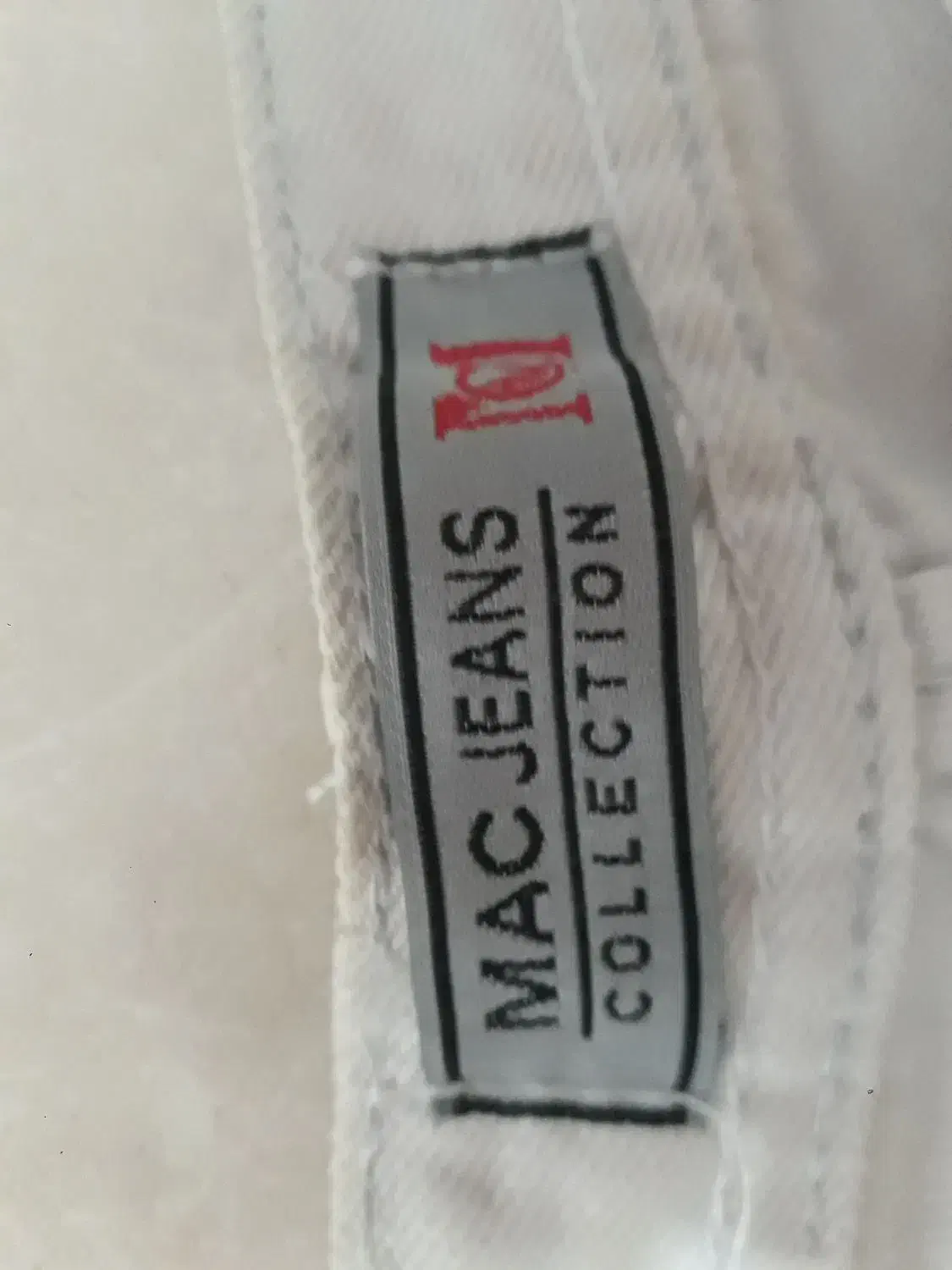 شلوار نیم بگ نو نو نو|لباس|تهران, بریانک|دیوار